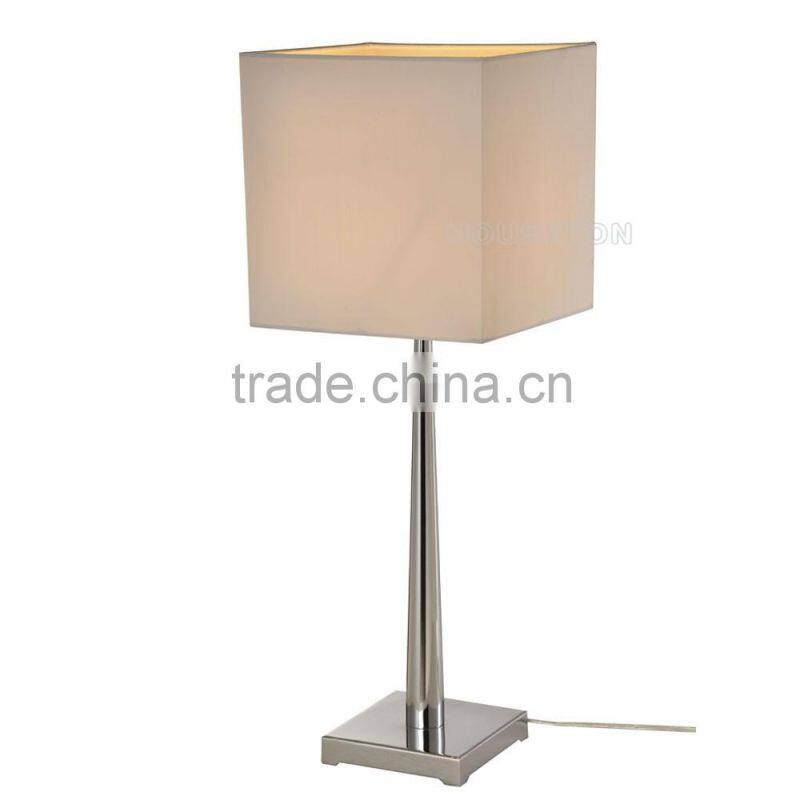 Modern fabric led light coffee table,fabric led light coffee table,led light coffee table T1220