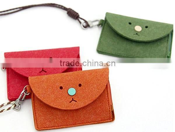 Drawstring Coin Bag,Coin Purse Bag