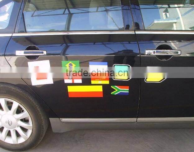 car magnet,weatherproof car sign magnet,car sign