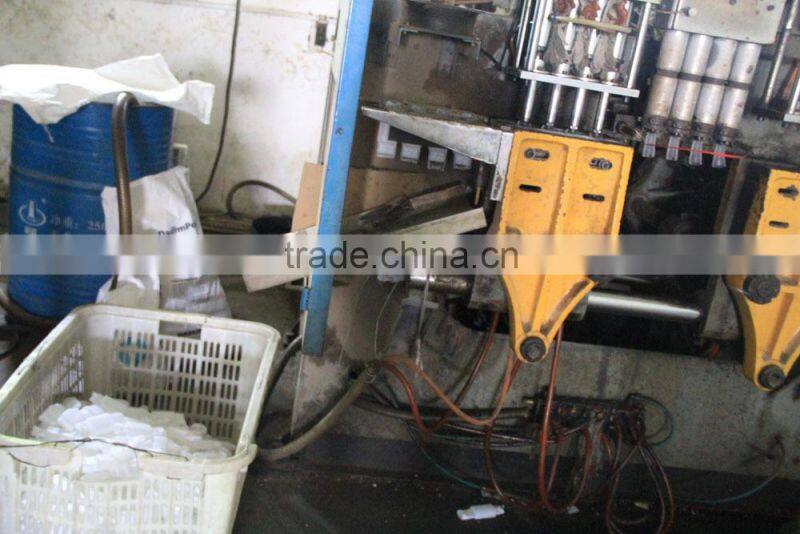 Old brand self-adhesive wallpaper made in China