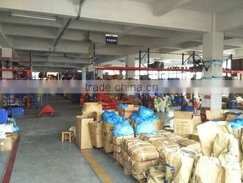 Raex MD360 curtain with adpter