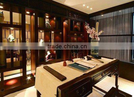 6W china manufacturer high lumen IP65 6w led light