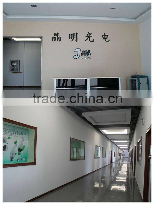 36W LED 600x600 CeilingPanel Light Aluminum and PMMA