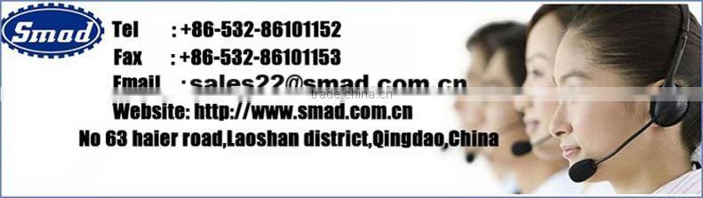 supermarket showcase glass door display refrigerator restaurant refrigerator