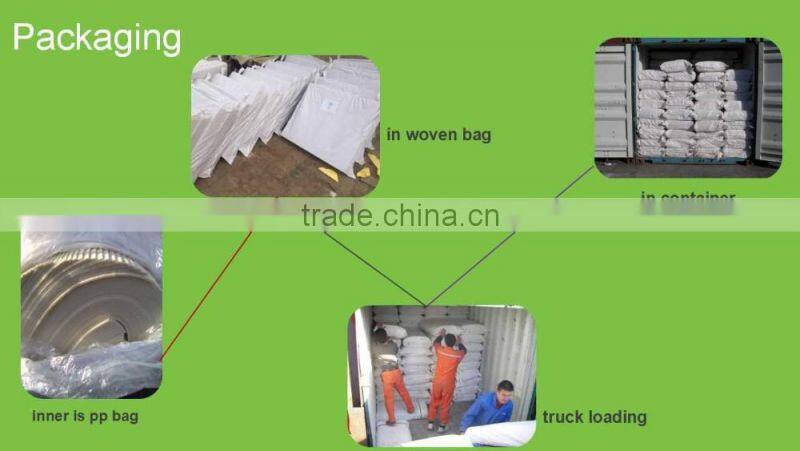 Wool Blend Felt Squares (22cm) - 10 Piece Pack - MIXED BUNDLES (Neutrals)