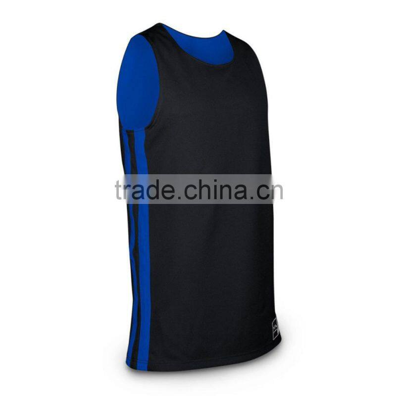 new style sublimated cool team best latest custom basketball jersey design 2015