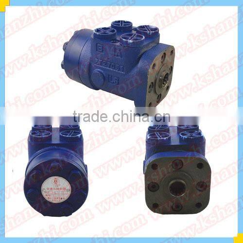 Forklift parts HC/HL 5T ORBITROL(BZZ1-E200BA)