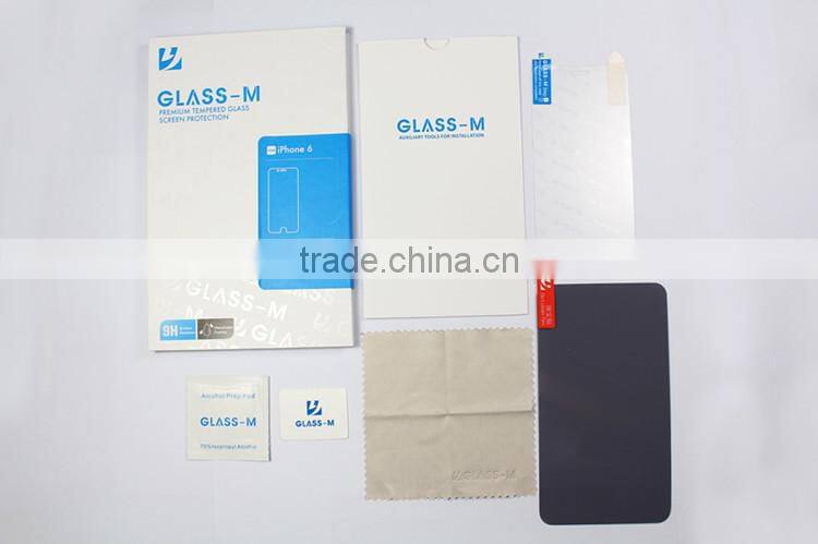 lcd screen protector for iPad Pro