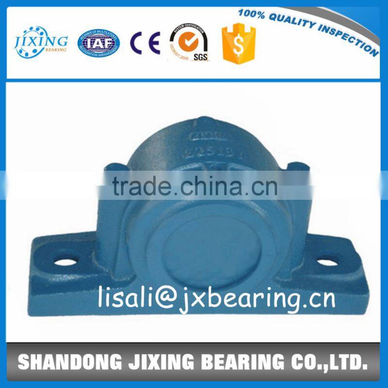 plummer block bearing housing SNU513-611 pillow block bearing.