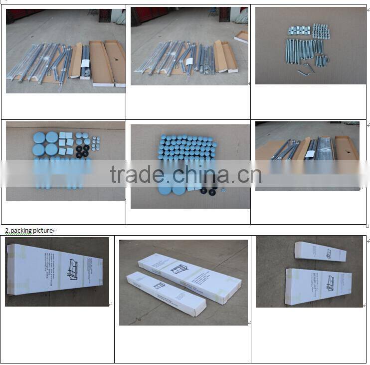 cheap dorm bunk bed for sale/bunk bed double bed