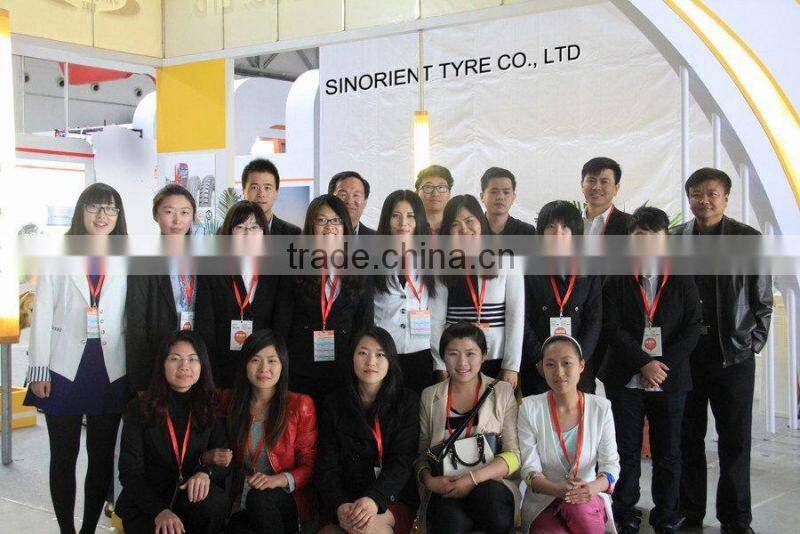 High Quality Bicycle Tire Wholesale 26*4.0