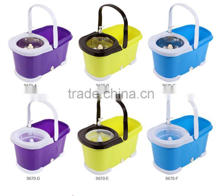 mop pad/Microfiber duster/dust mop pad/cleaning pad
