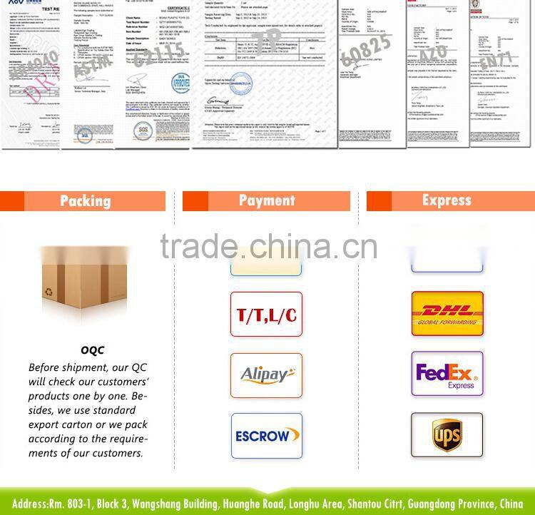 Hot selling children manualk ride on car for sale