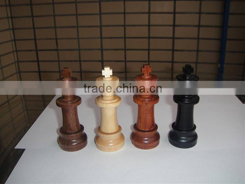 promotional gift eco friendly usb drive custom logo