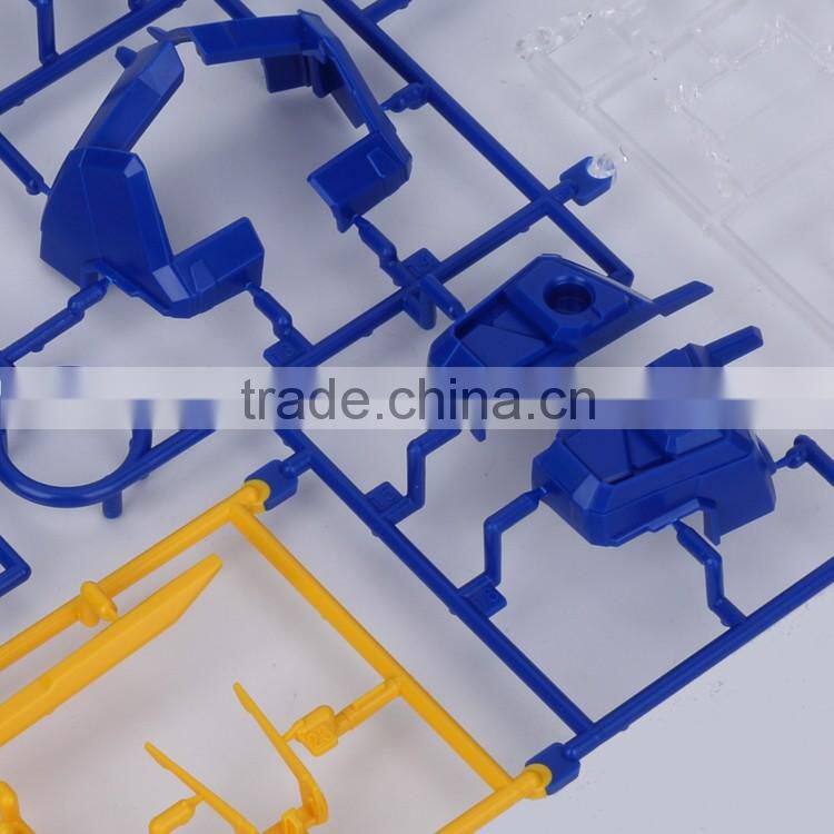 Marine animal figures,Sea animals,marine creature figures toy