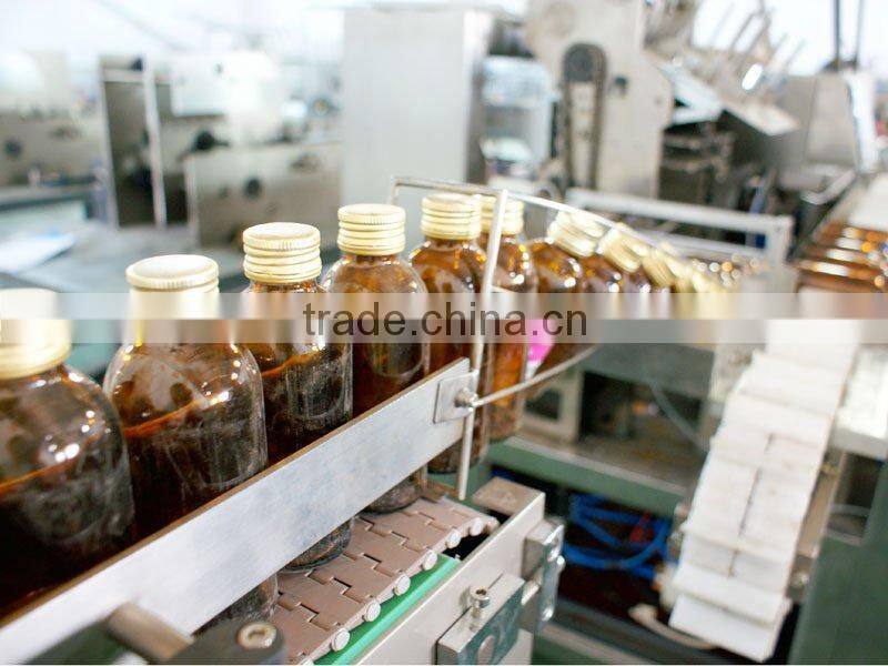 Automatic Horizontal Cartoning Machine JDZ-100P