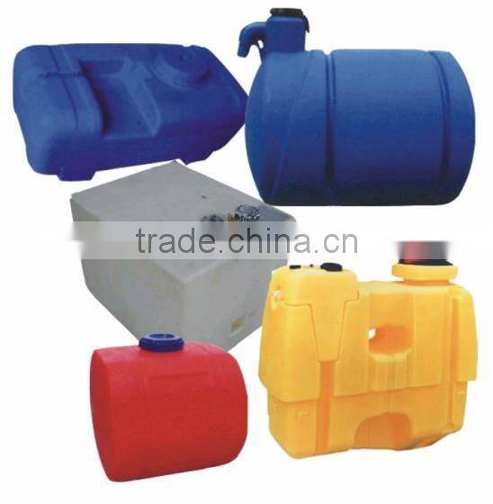 Rotomolded water tank tank rotomolded rotomolded storage tank