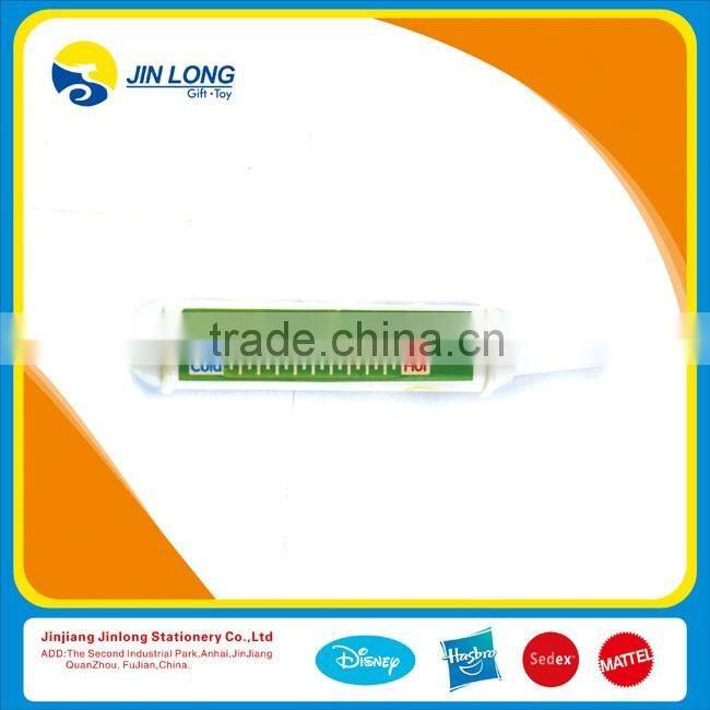 Doctor play set for kids echometer toy thermometer toy doctor bag toy