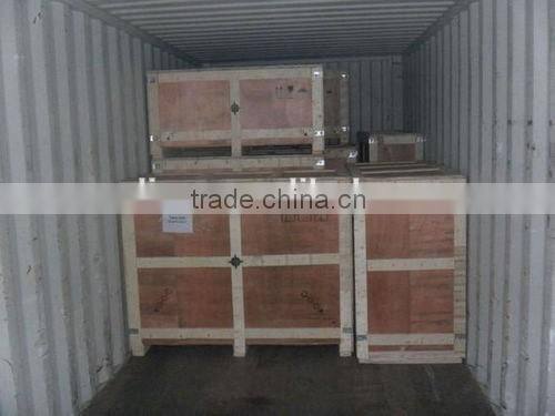 10HP 7.5KW 10Bar Mini Piston Silent Air Compressor for heavy duty industry