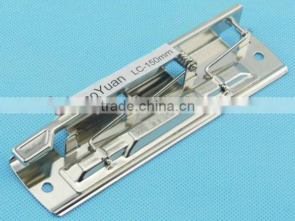 Low price top sell 2014 best selling magic book clip
