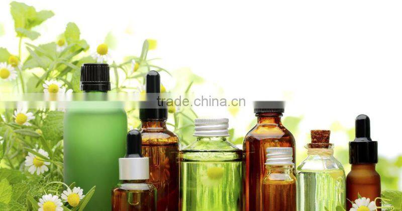 High Quality Pure Essential Oil/ Natural Essential Oil/ Fresh Essential Oil.