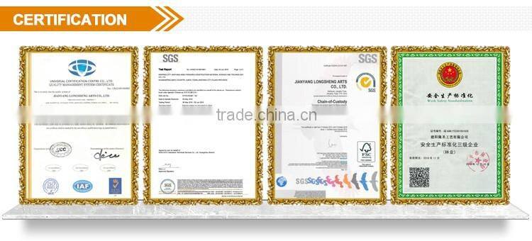 Boat shape wooden sandbox