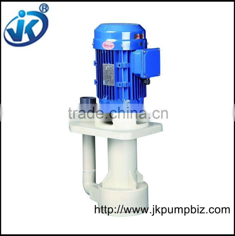 2016 Hot Sale Submersible Centrifugal Water Circulation Pump