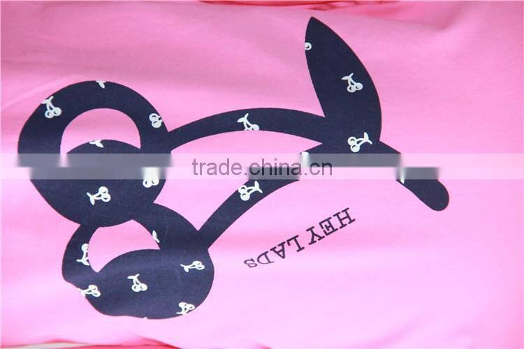 children clothing manufacturer china wholesale children's boutique clothing children clothing 2016