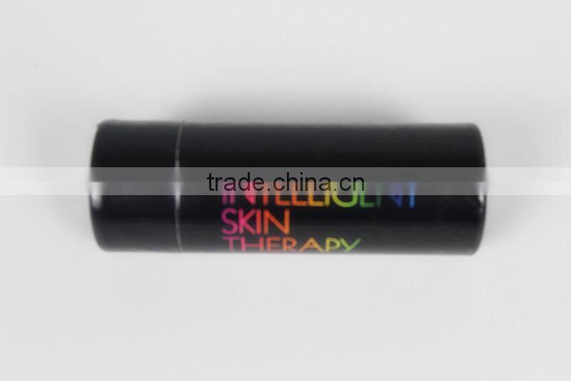 Cosmetic packaging/paper make up box/chinese wholesale