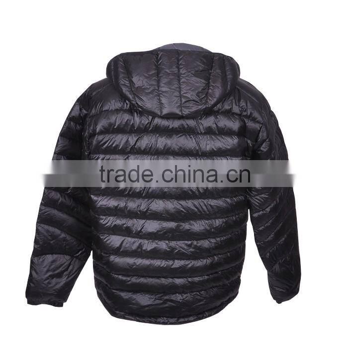 Runtex Mens casual jakets RT-W-M-23