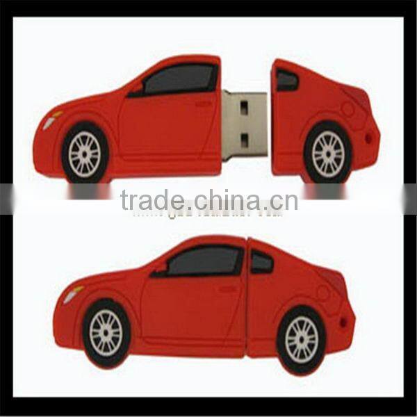 Hot selling colorful cloth covered cable usb