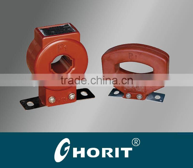 LMZ(J)1-0.5 current transformer
