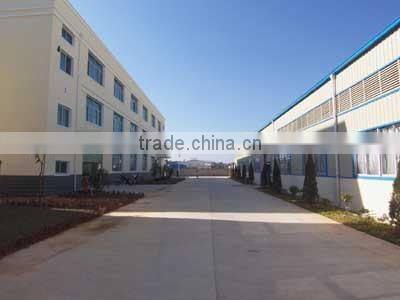 Cobalt Based Alloys/Stellite Series Alloy/ bushings/ machine parts/copper bush