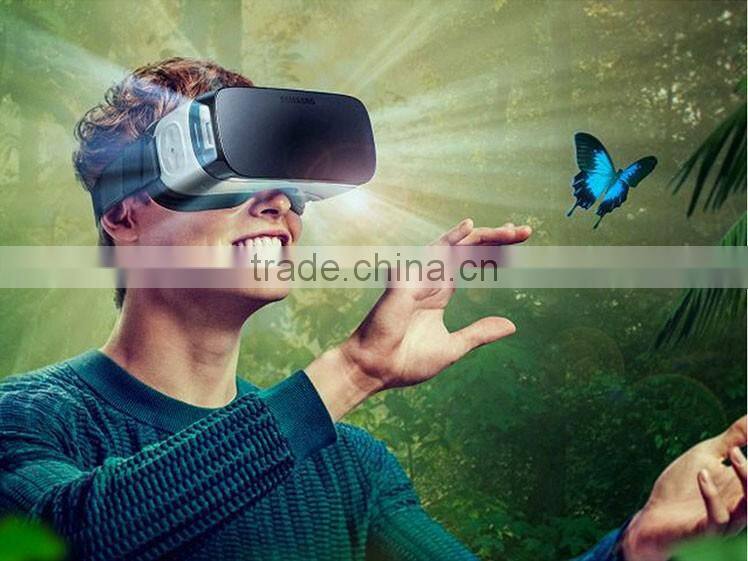 9d virtual reality cinema machine 9d egg vr cinema shooting simulator