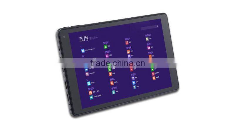 2014 NEW original vatop PIPO W2 Windows 8.1 Tablet PC