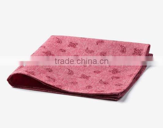 2016 latest fashion cheap woven jacquard silk ties