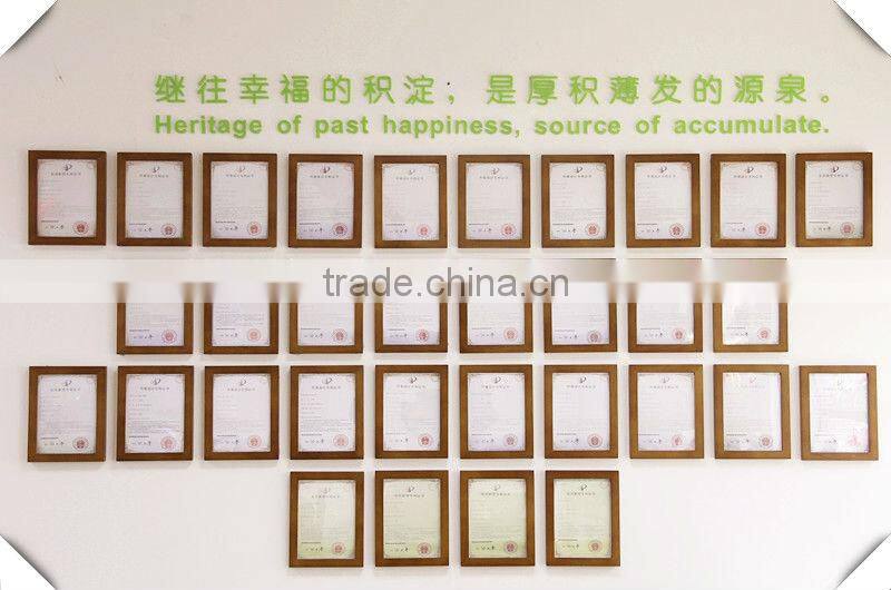 LJW-035 New dish warmer