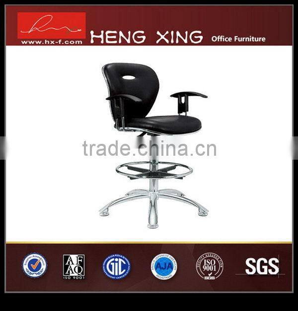 High potency unique modern reception sofa chair
