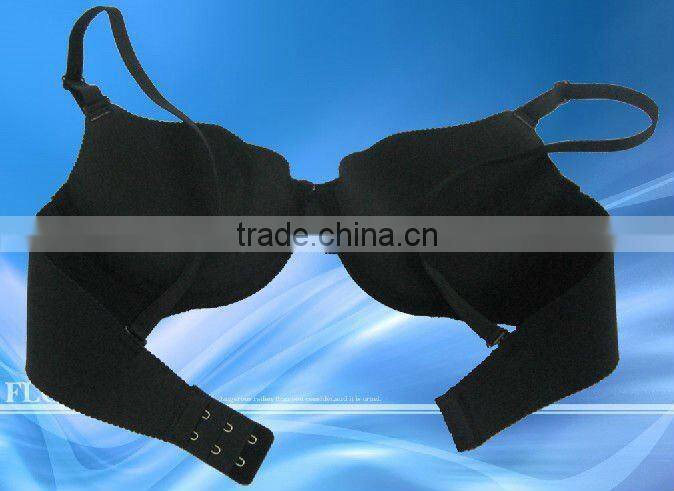 Hot sexy photo underwear