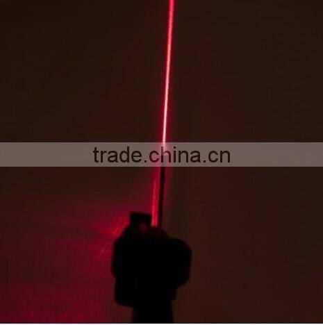 High quality straight fast laser guided fabric/paper scissors , sewing laser scissors