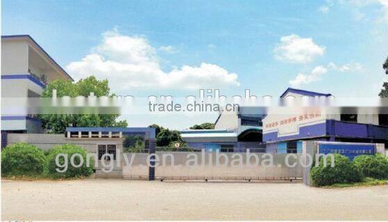 single round pan factory supply fried ice cream roll machine wtih cheap price shipping to seaport