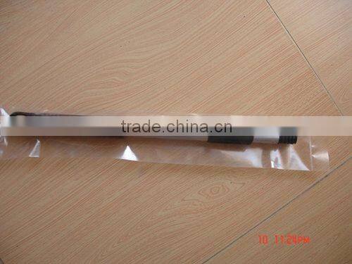 mop rod aluminum extension handle
