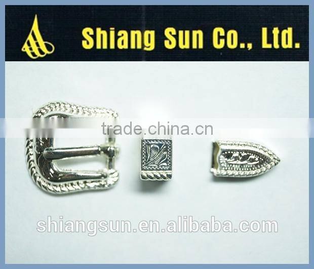 Unique best wholesale belt buckles custom fashion belt man's belt buckles