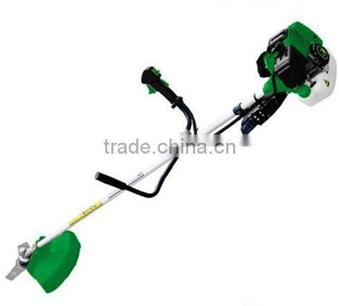 Remote Control High Lawn Mower for sale