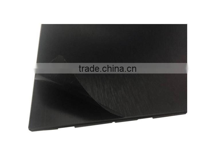 shenzhen cheap price laptop skin sticker for HP 5230M