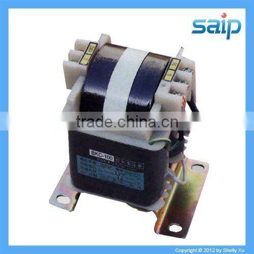 transformer 440v 220v