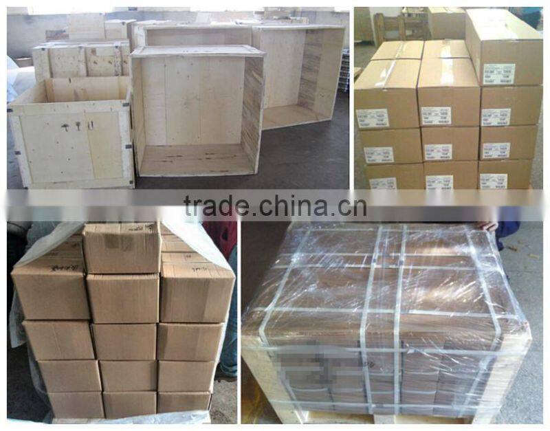 Adjustable Stainless Steel Gas Grill Tube Burner