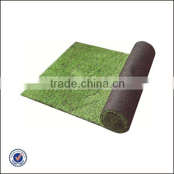 cheap contrast collar short sleeve stock polo shirt