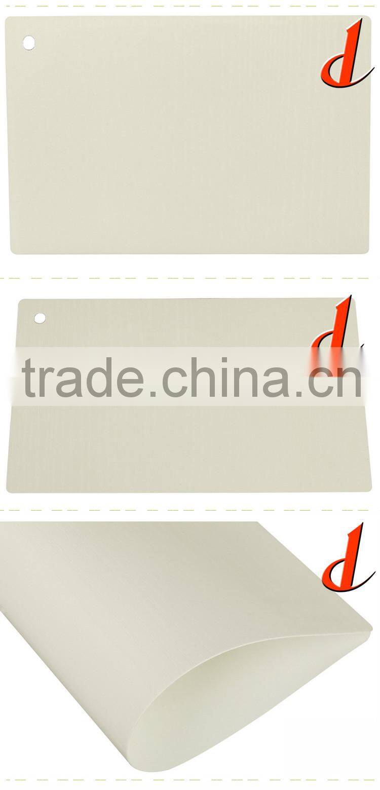 MATT FINISH SOLID COLOR DECORATIVE FILM