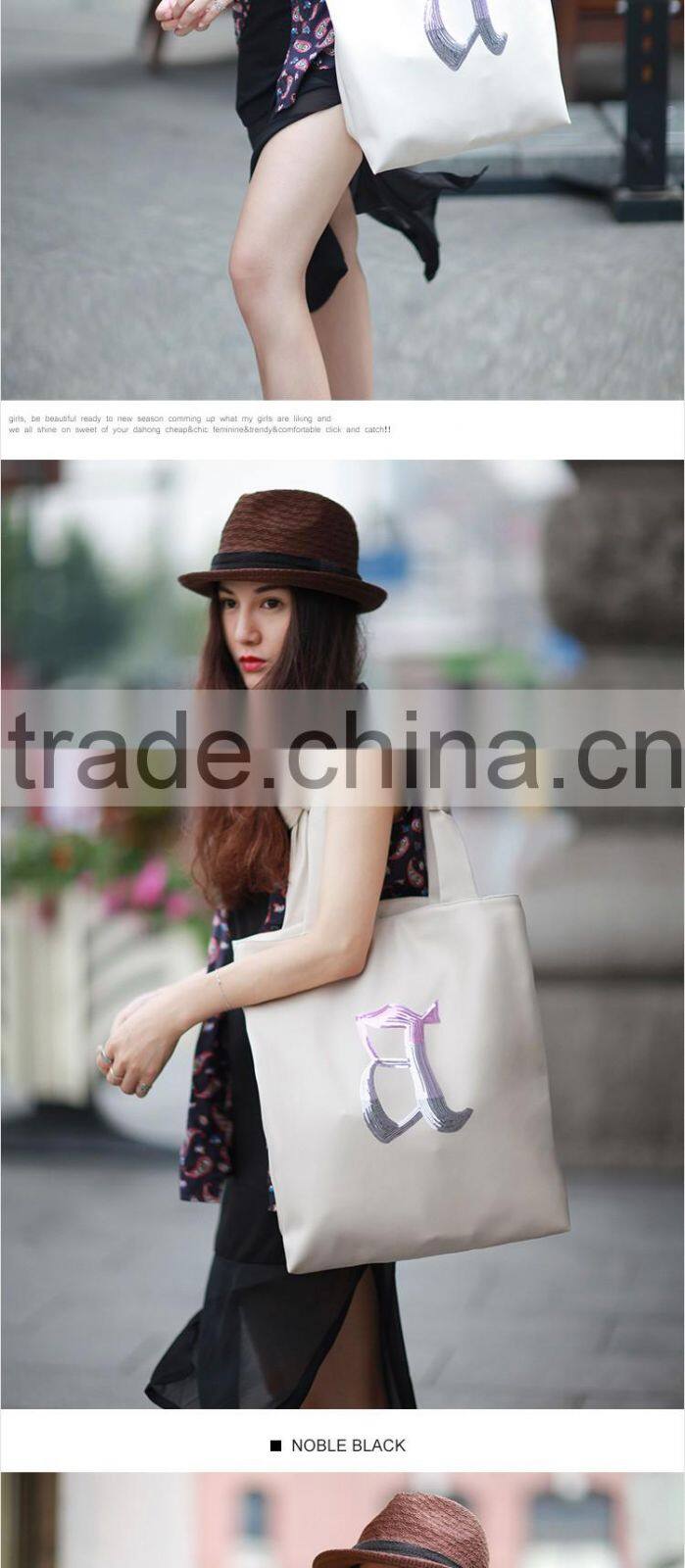 women bags shoulder bag women shoulder bag
